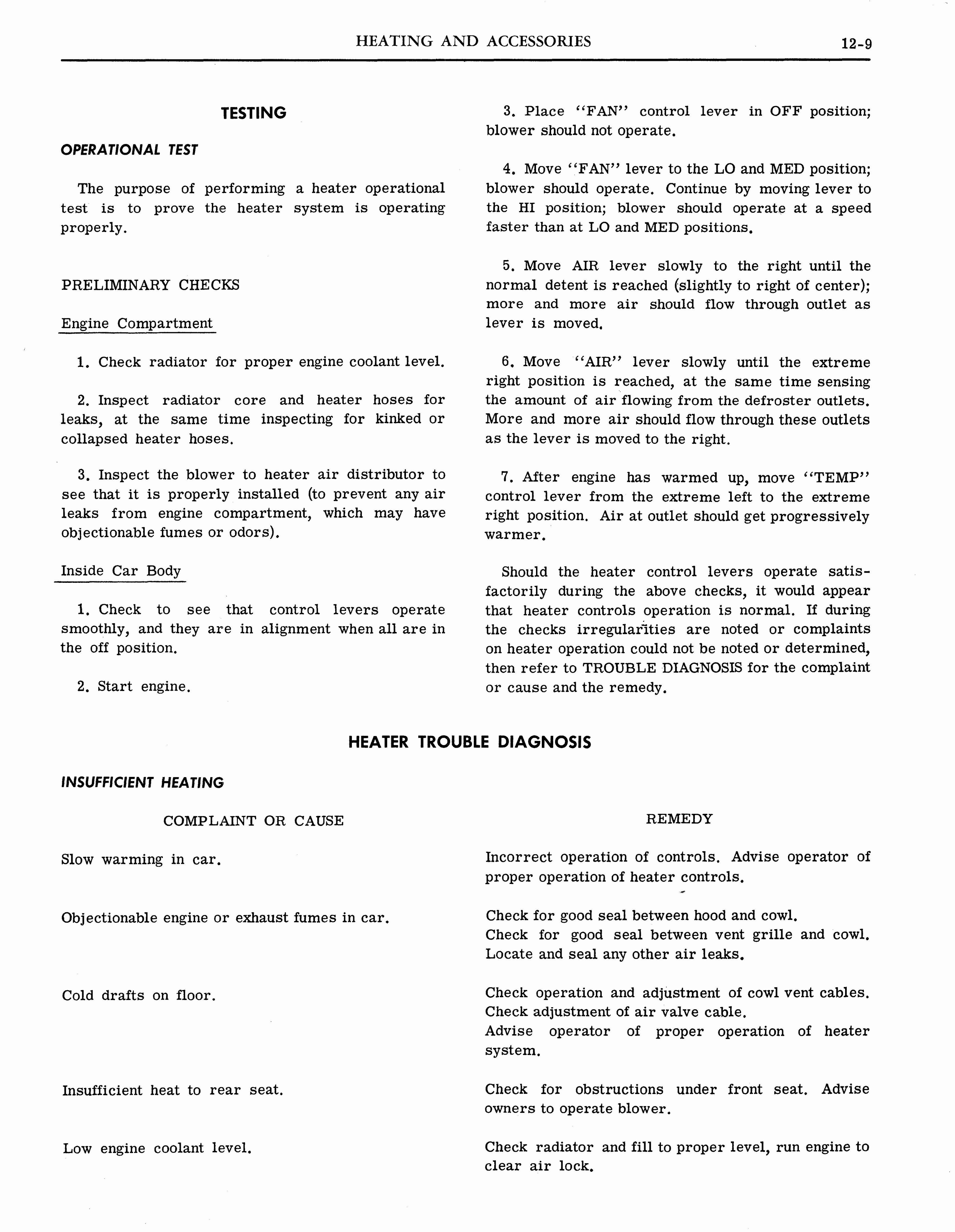 n_1964 Pontiac Tempest Shop Manual_Page_583.jpg